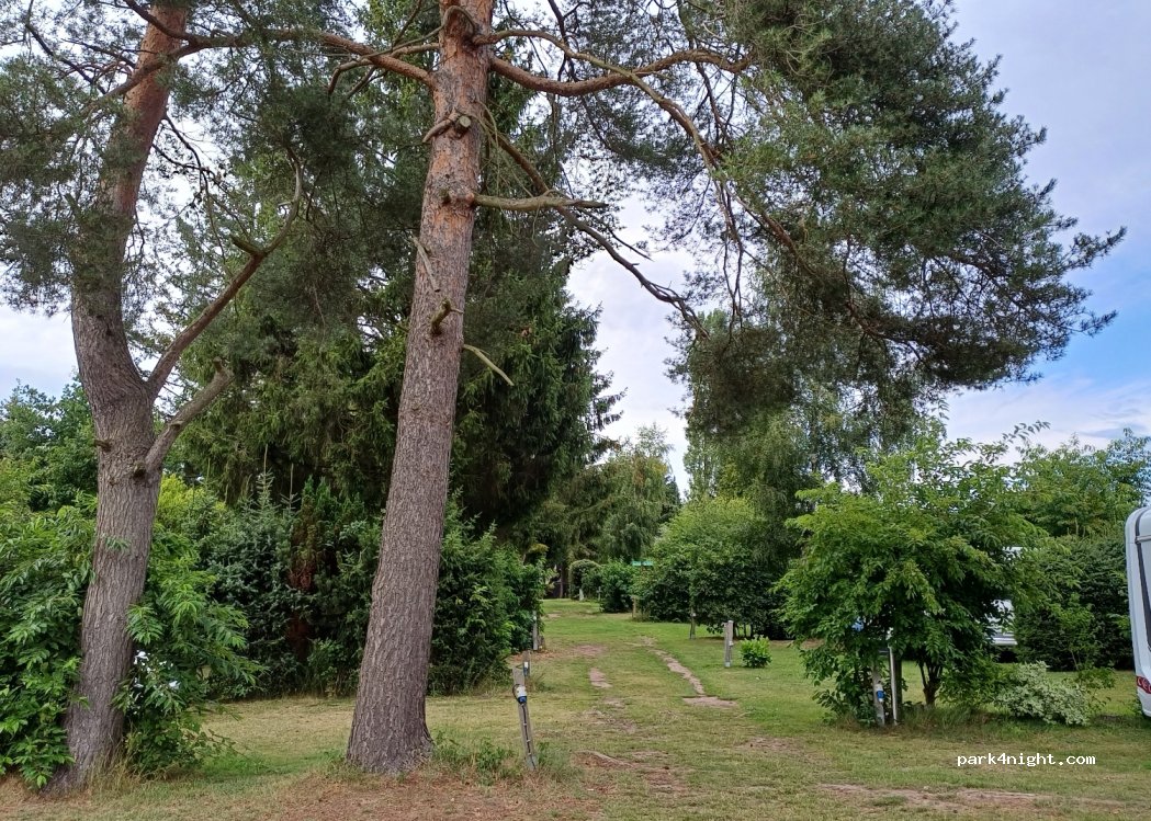 Heidehof Radenbeck — foto 3