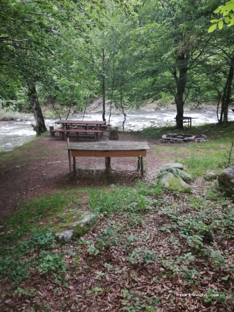 (5725) Cherni Vit - ulitsa — foto 3