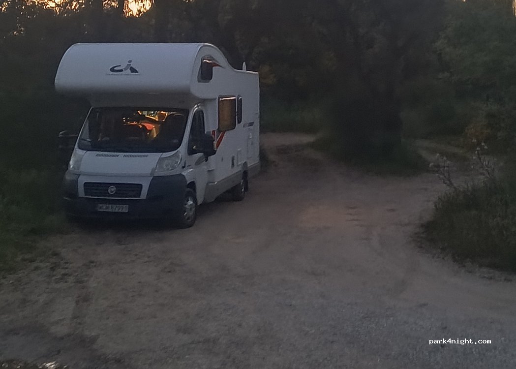 (83230) Bormes-les-Mimosas - 3748 D41 — foto