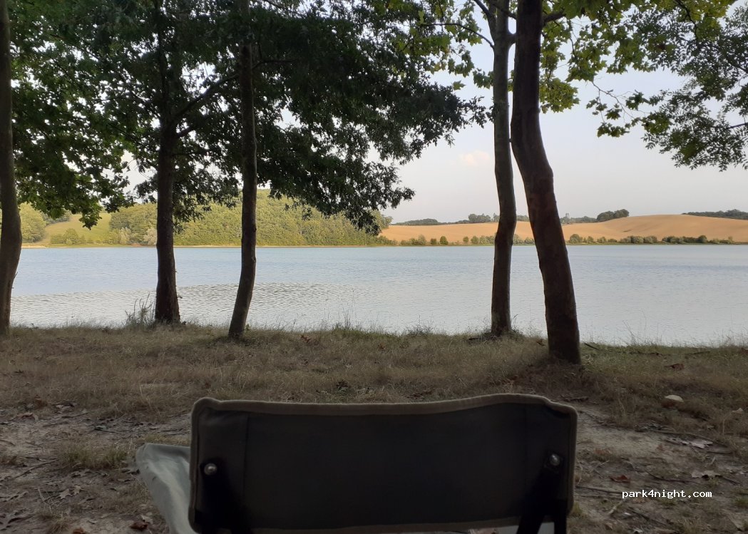 (32190) Castillon-Debats - — foto 2