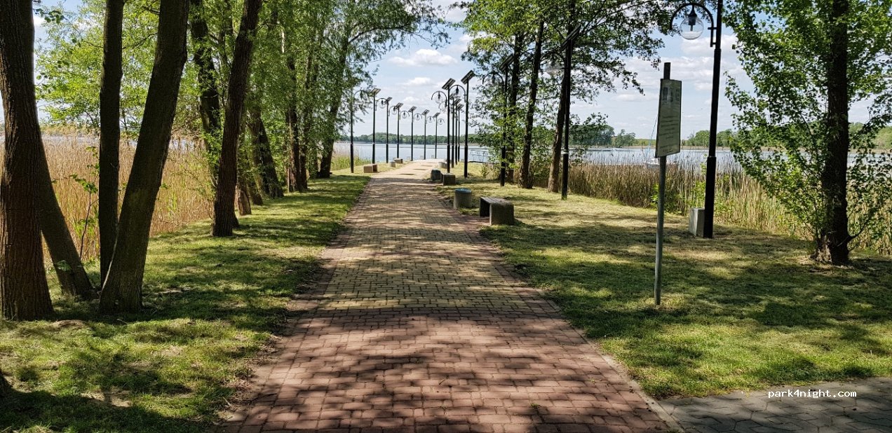 Ada - Lubikowo — foto 2