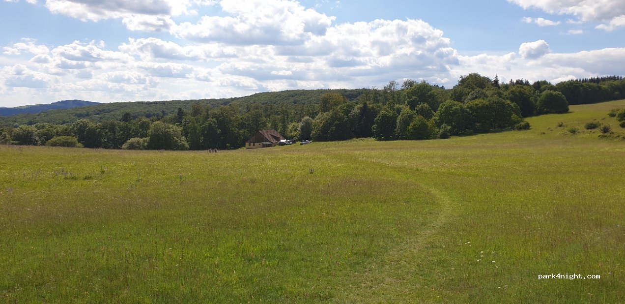 (97656) Oberelsbach - Unnamed Road — foto 3