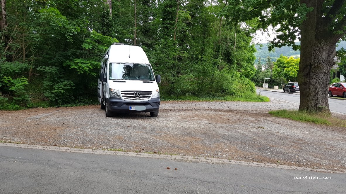(37574) Einbeck - 18 Eichendorffallee — foto 2