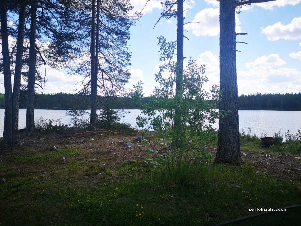 (830 21) Berge - Unnamed Road — foto 2