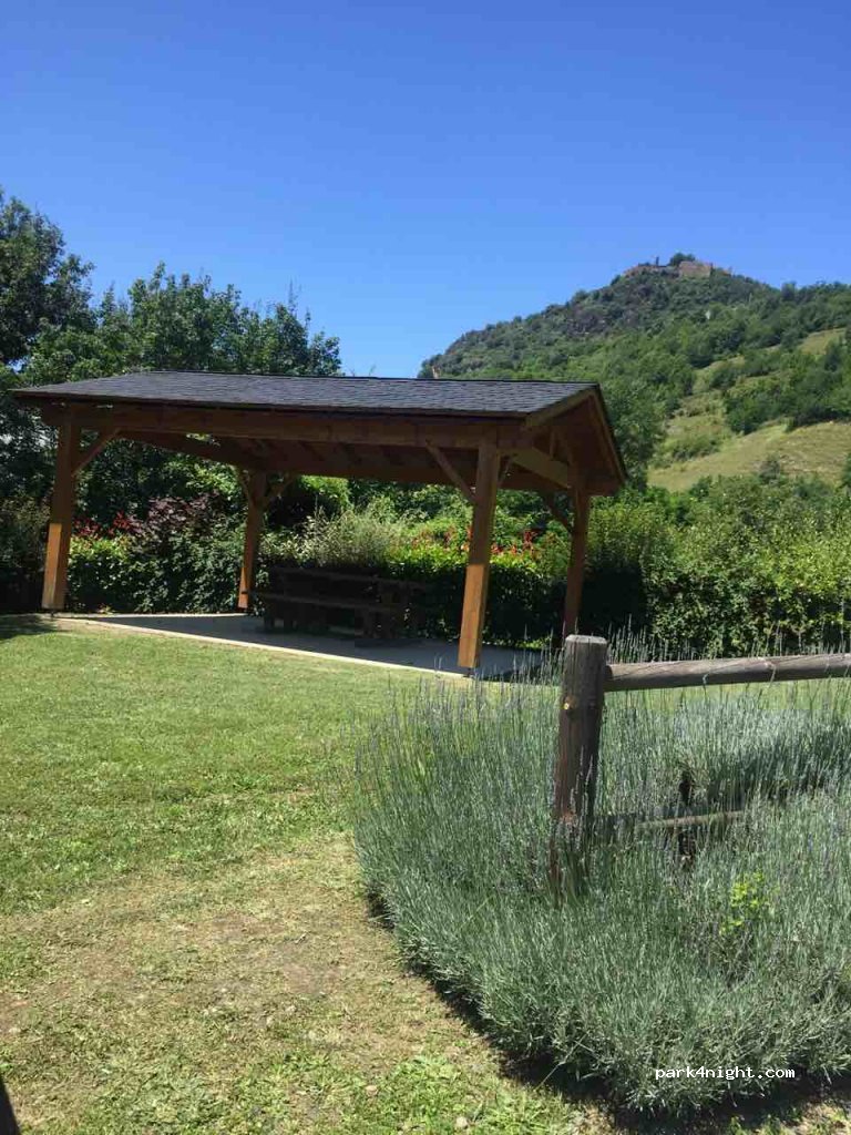(09250) Vernaux - D55 — foto 3