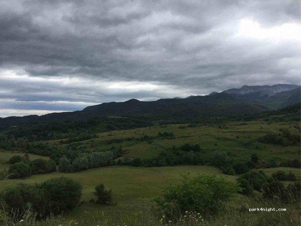 (67030) Barrea - Strada Statale 83 Marsicana — foto 3