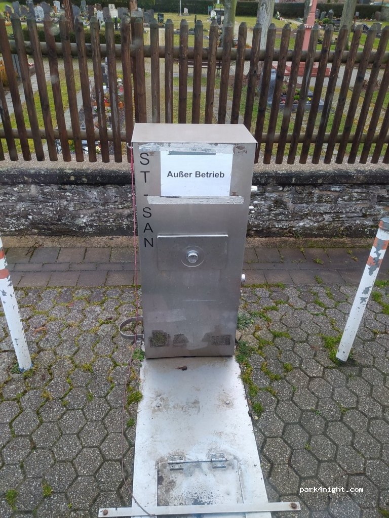 (54340) Ensch - 16 Moselstraße — foto
