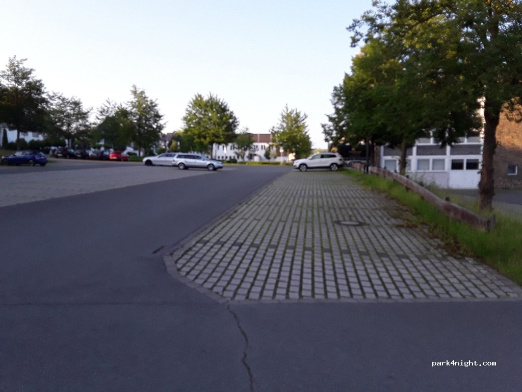 (57392) Schmallenberg - 6 Paul-Falke-Platz — foto