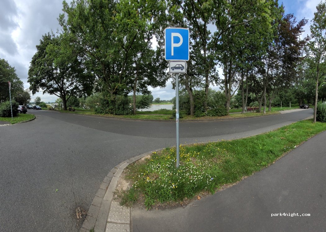 (40789) Monheim am Rhein - — foto