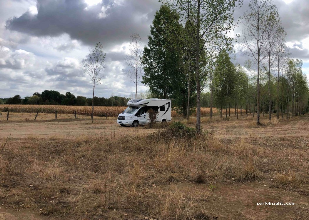 (52100) Sapignicourt - Unnamed Road — foto 2