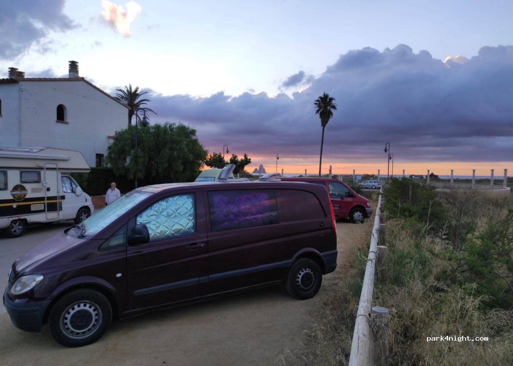 (17258) Torroella de Montgrí - 42 Urbanitzacio la Platera — foto