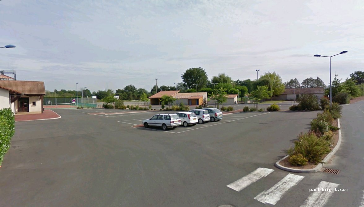 (42110) Chambéon - 3 Le Bourg — foto