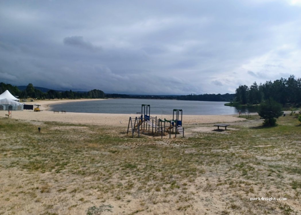(04779) Wermsdorf - Torgauer Straße — foto 4