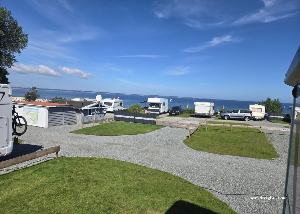 Campingplatz Surendorf — foto 2