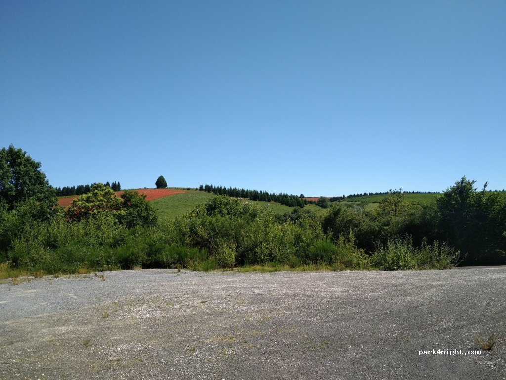 (11400) Les Brunels - D90 — foto 2