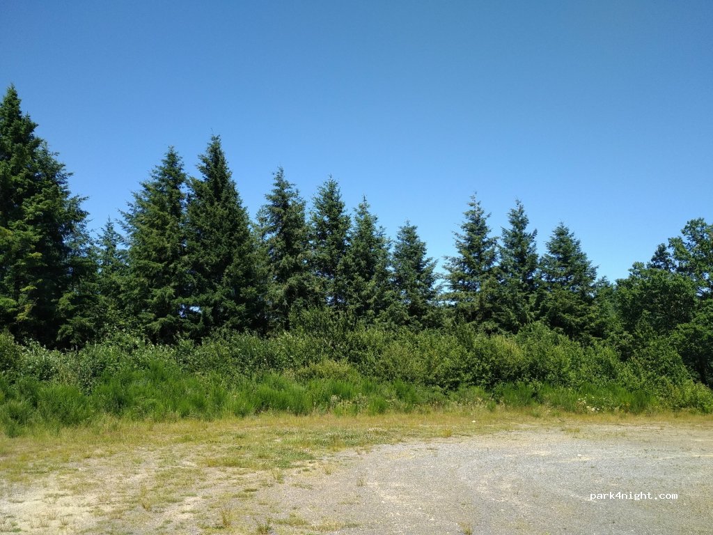 (11400) Les Brunels - D90 — foto 3