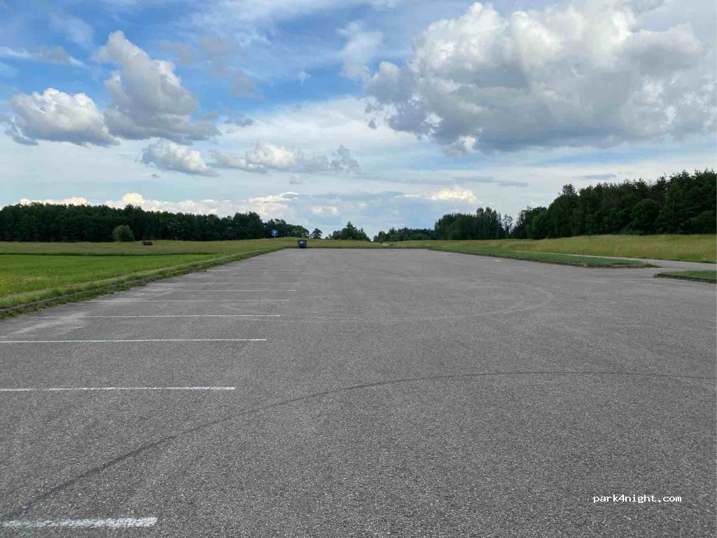 (56419)  - Unnamed Road — foto