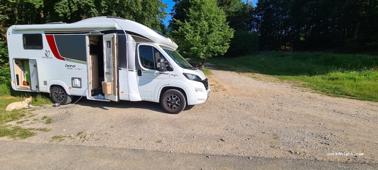 (91327) Gößweinstein - FO39 — foto