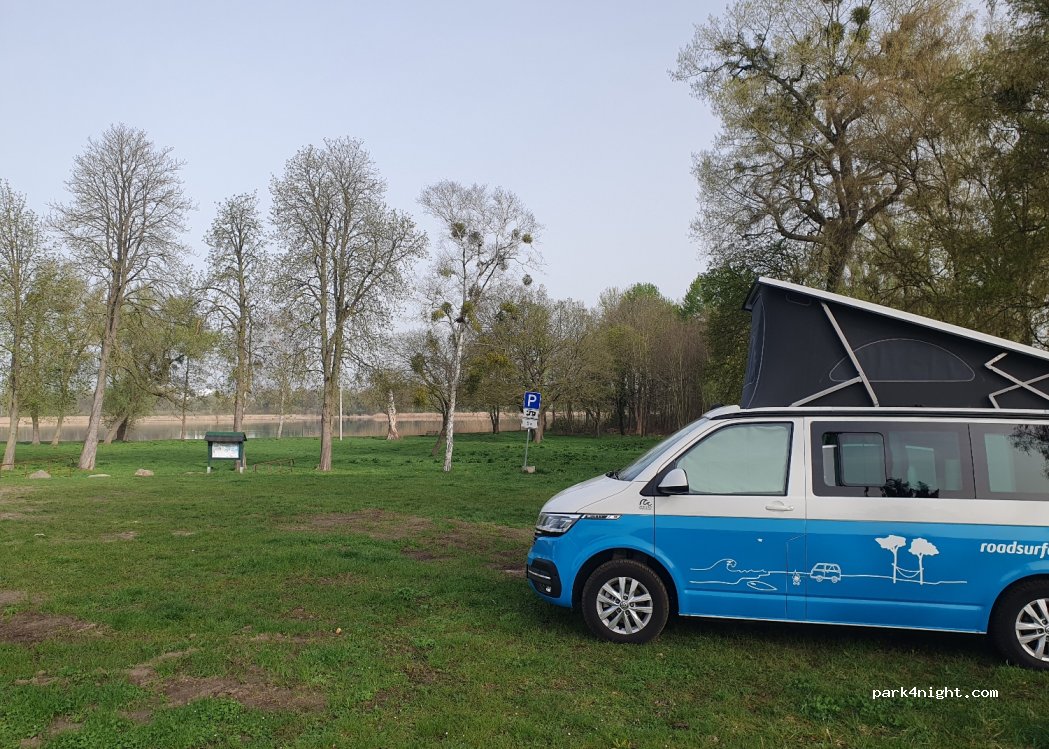 (17098) Friedland - 9A Neubrandenburger Straße — foto 4