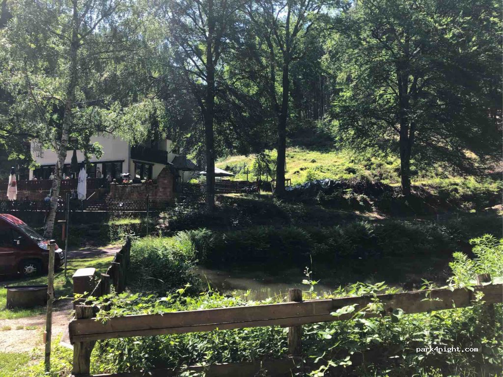 (67434) Neustadt an der Weinstraße - — foto 2