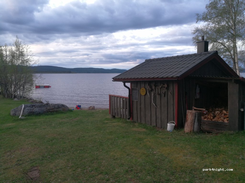(824 78) Bjuråker - 313 TÅ — foto 2