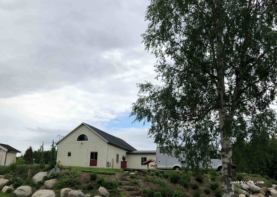 (824 78) Bjuråker - 313 TÅ — foto 3