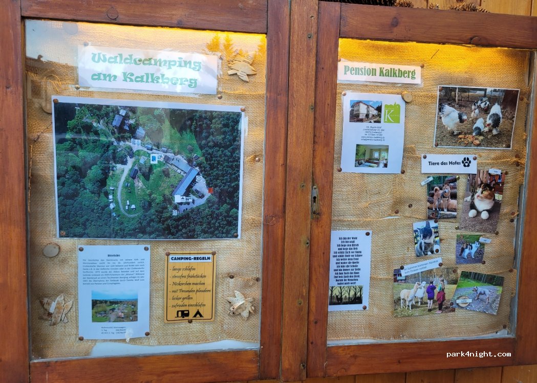 (09474) Crottendorf - 294 Joachimsthaler Straße — foto 3