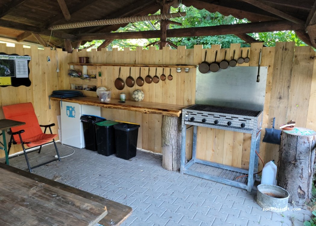 (09474) Crottendorf - 294 Joachimsthaler Straße — foto 4
