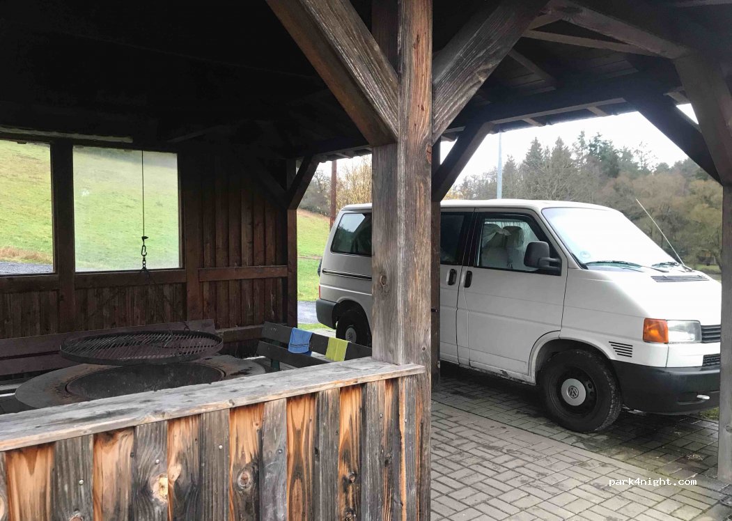 (55490) Gemünden - 9 Simmertalstraße — foto 3