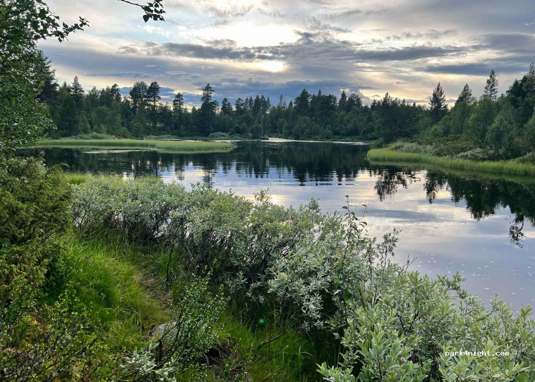 (840 94)  - 511 Övre MYSKLAN — foto 3