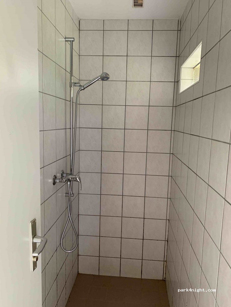Camping Tunetsch — foto 2