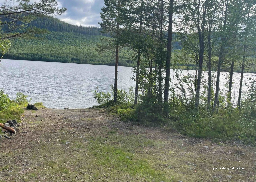 (830 86) Lidsjöberg - 342 — foto 2