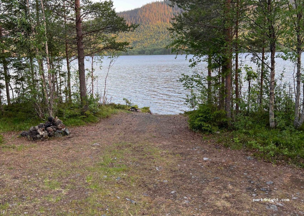(830 86) Lidsjöberg - 342 — foto 4