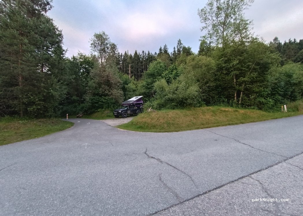 (9232) Rosegg - Bergweg — foto 4