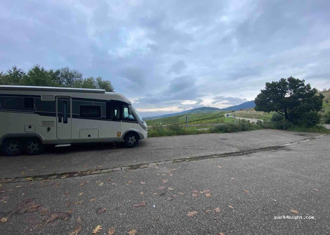 (77815) Bühl - Weinstraße — foto 4