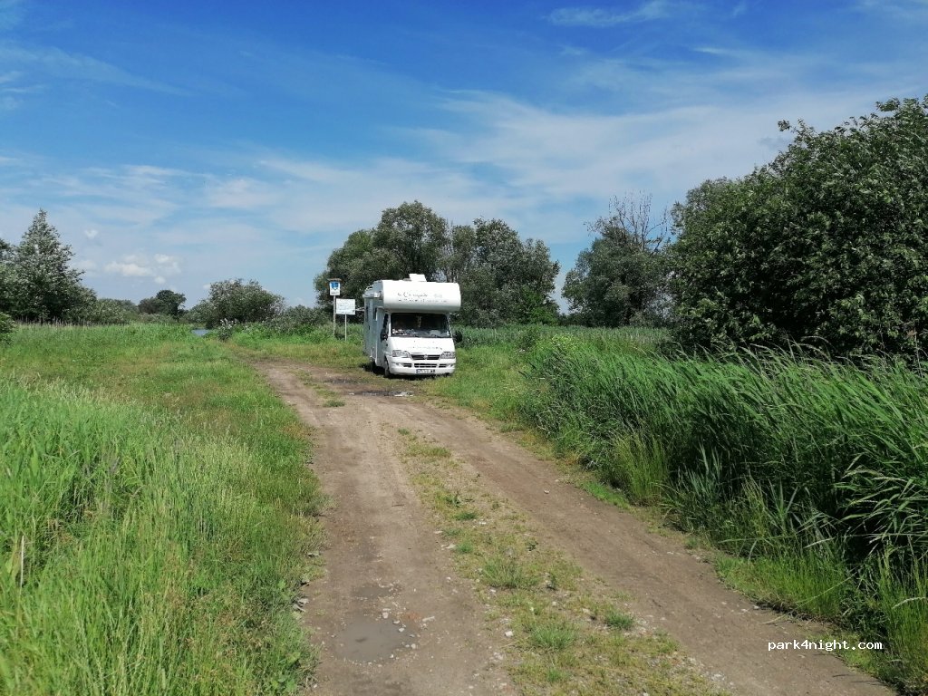 (21)  - Unnamed Road — foto