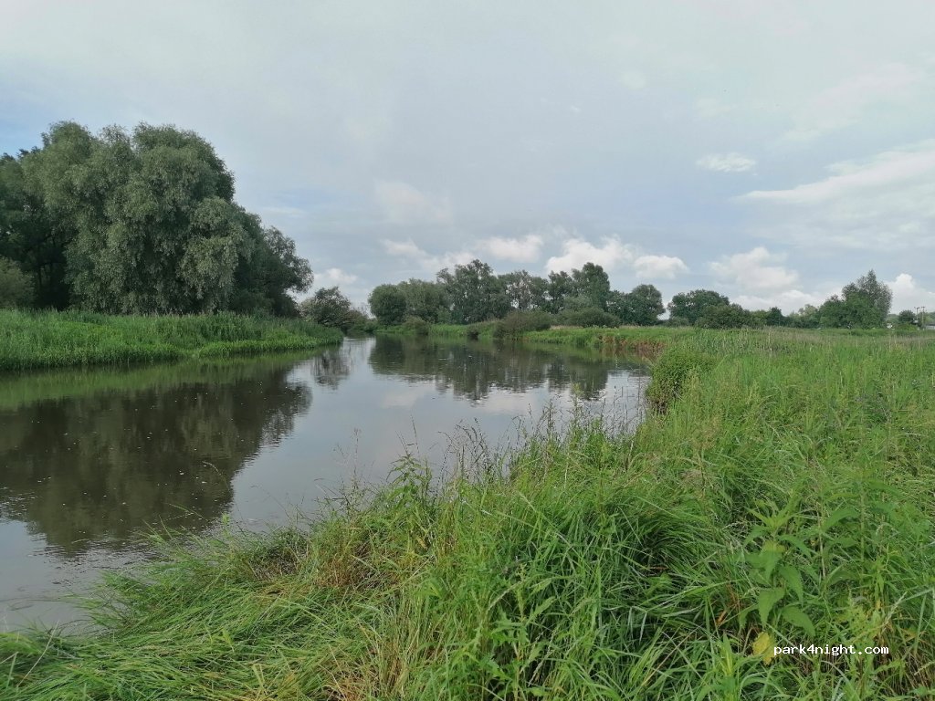 (21)  - Unnamed Road — foto 2
