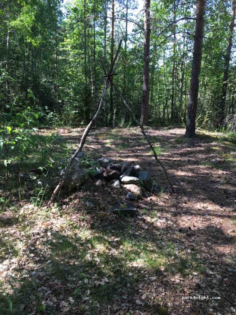 (820 50)  - Unnamed Road — foto 2