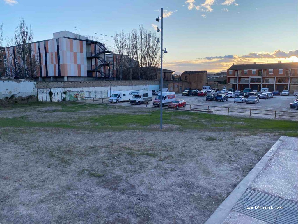 (08272) Sant Fruitós de Bages - 73 Carrer Jaume Balmes — foto 4