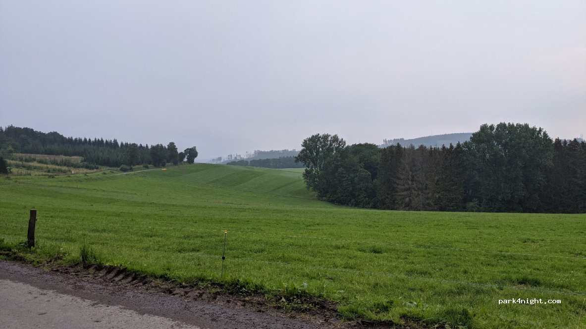 (58849) Herscheid - — foto 3