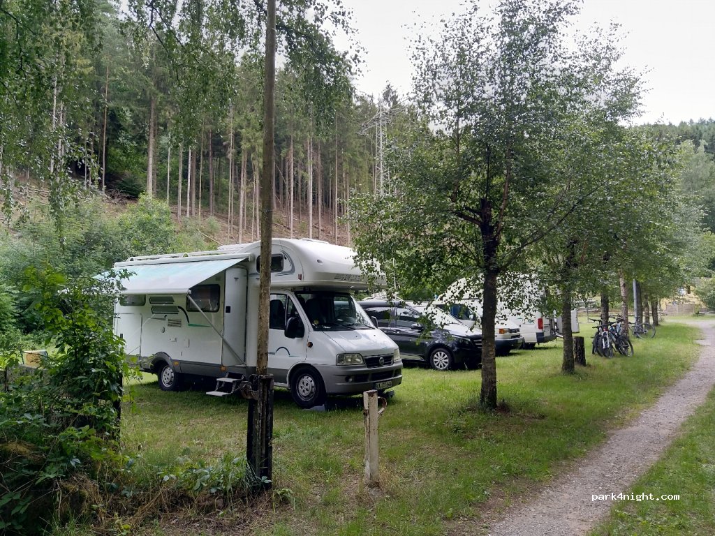 (66976) Rodalben - 2 Hettersbach — foto