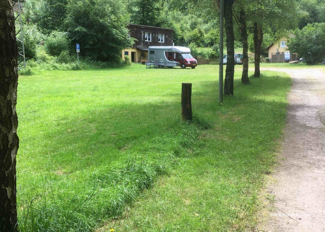 (66976) Rodalben - 2 Hettersbach — foto 4