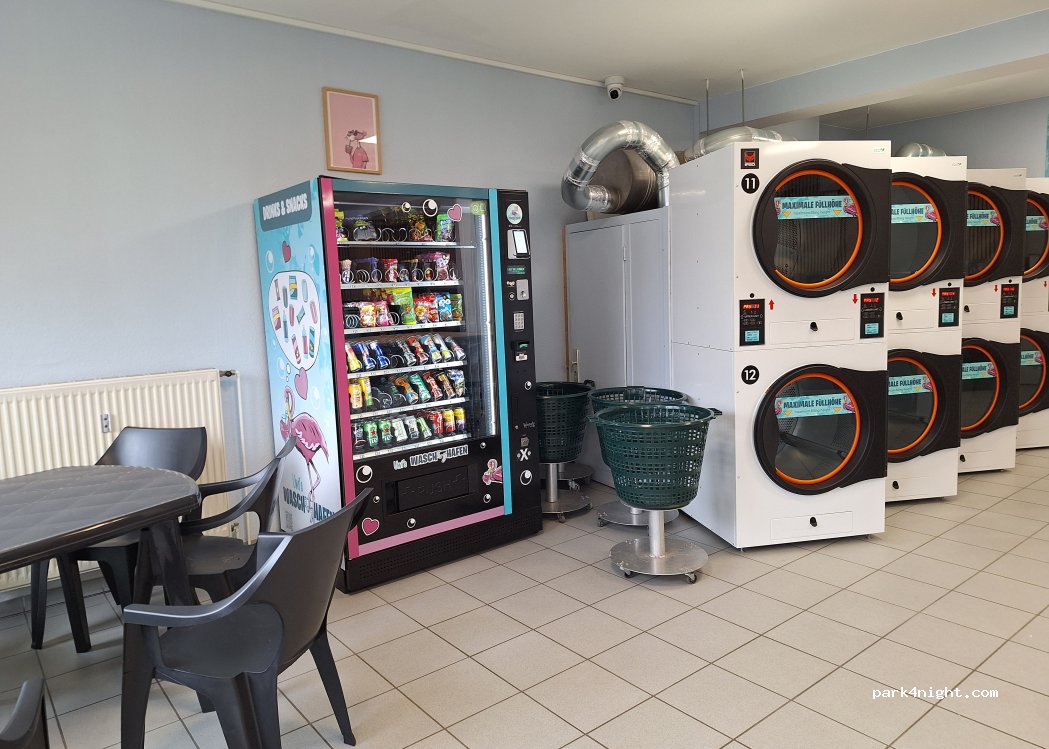 (18609) Binz - 3B Proraer Chaussee — foto 4