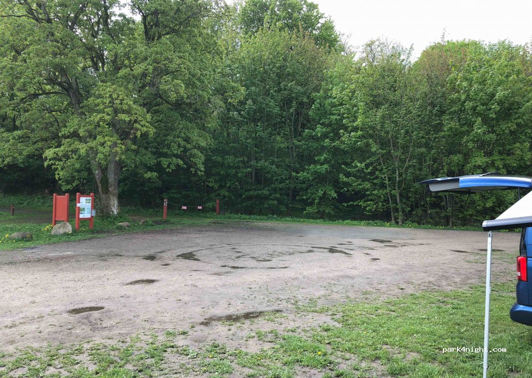 (4180) Sorø - 14 Suserupvej — foto 2