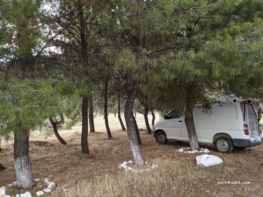 (213 00)  - Unnamed Road — foto 2