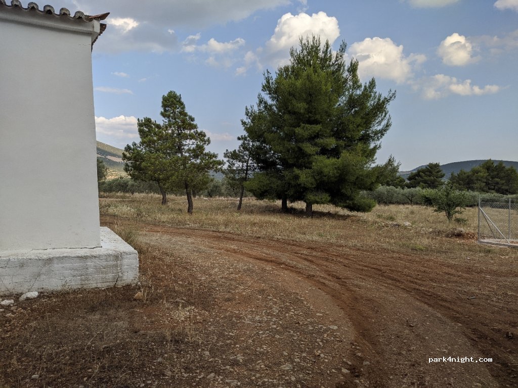(213 00)  - Unnamed Road — foto 3