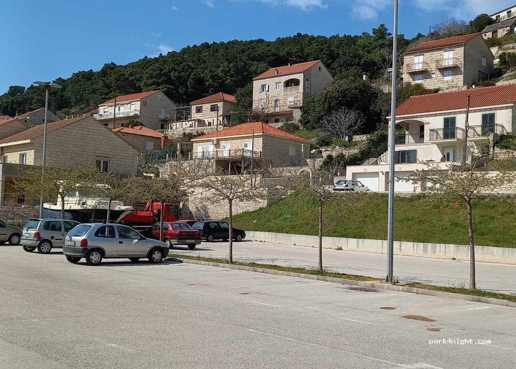 (21412) Pučišća - 4 Tolija — foto 3