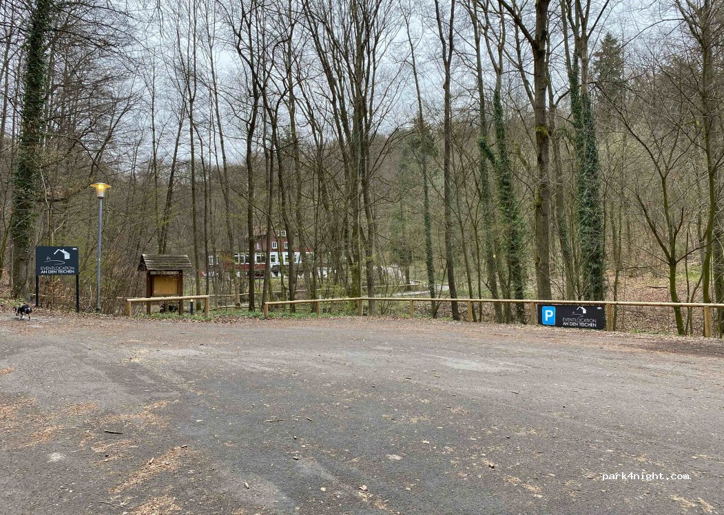 (37574) Einbeck - Unnamed Road — foto 3