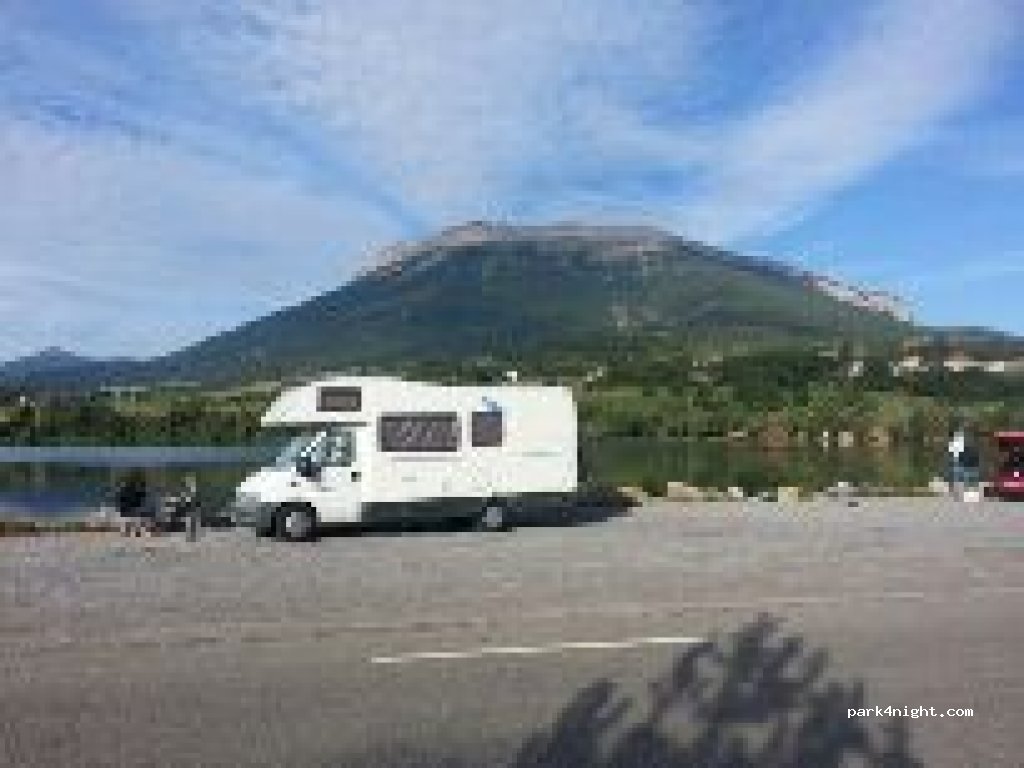 (05000) Pelleautier - D19 — foto 2