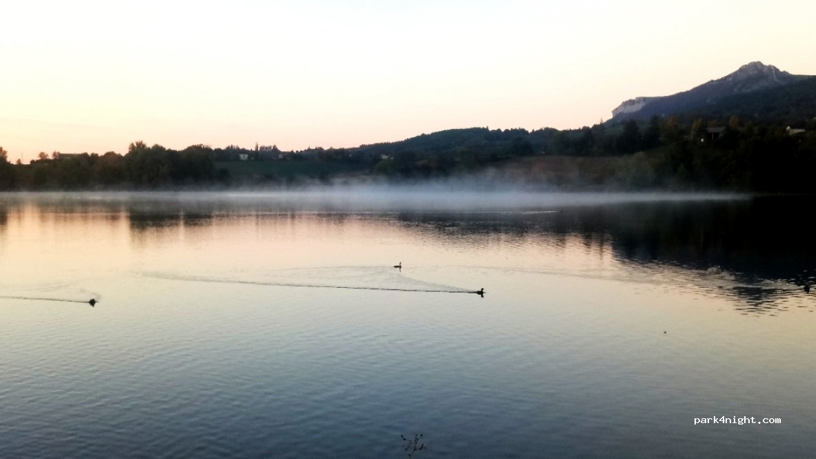 (05000) Pelleautier - D19 — foto 3